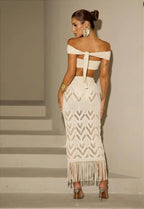 Conjunto Jeya
