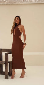 Vestido Felice