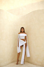 Conjunto Lety