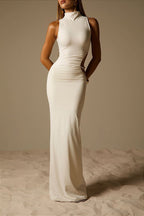 Vestido Zuri