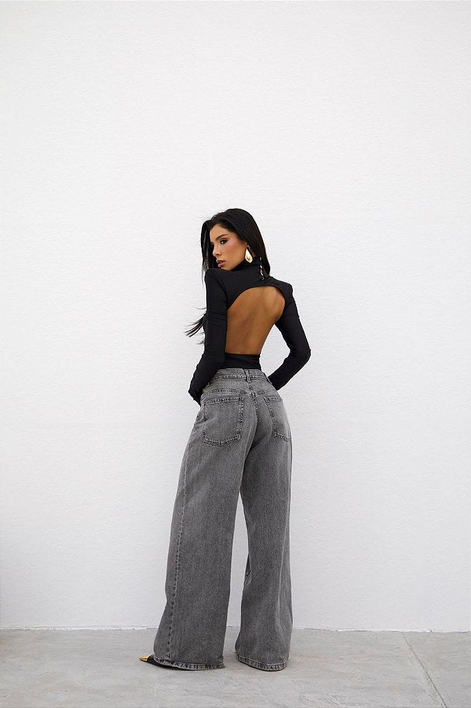 Body Camila