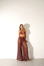 Conjunto Daphine