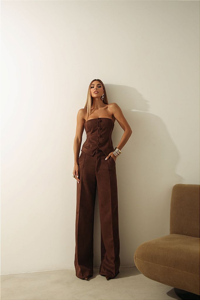 Conjunto Karmeen