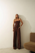 Conjunto Karmeen