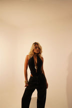 Body Sabrina