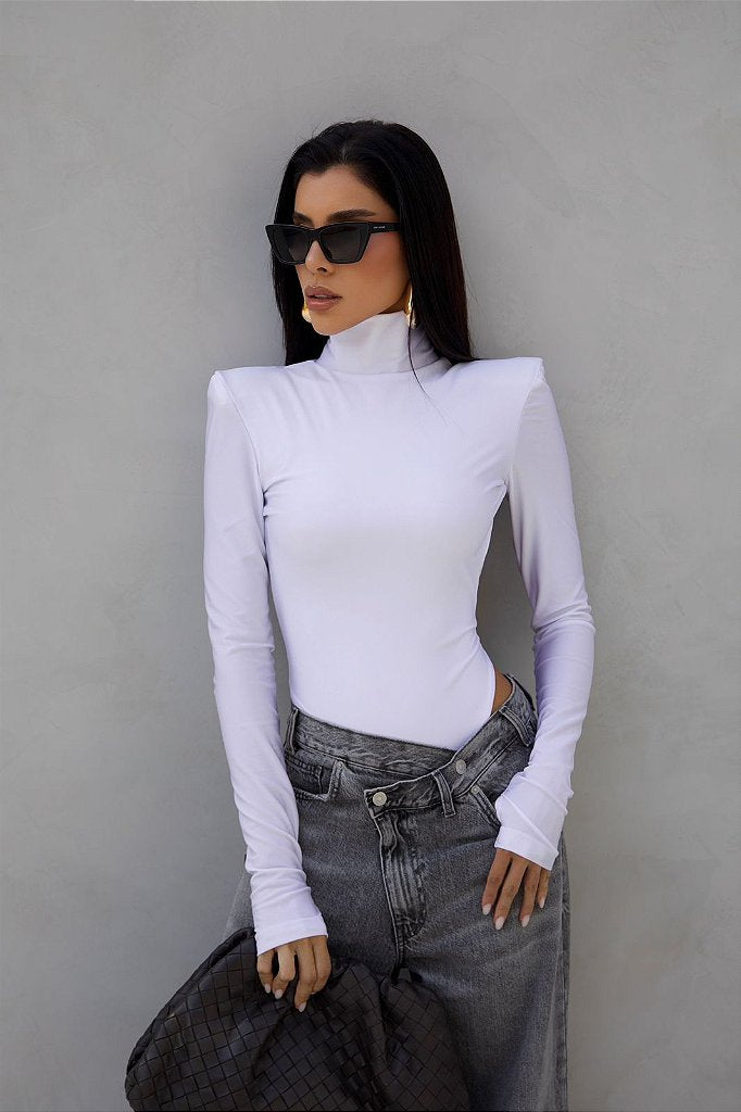 Body Camila