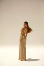 Conjunto Aurum