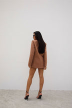 Conjunto Larissa