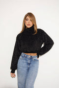 Cropped Mabe