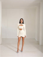 Vestido Lilo
