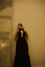 Vestido Joyce