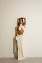 Conjunto Kath