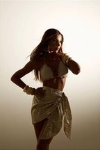 Conjunto Mirage