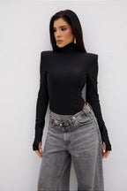 Body Camila