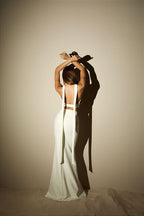 Conjunto Leona