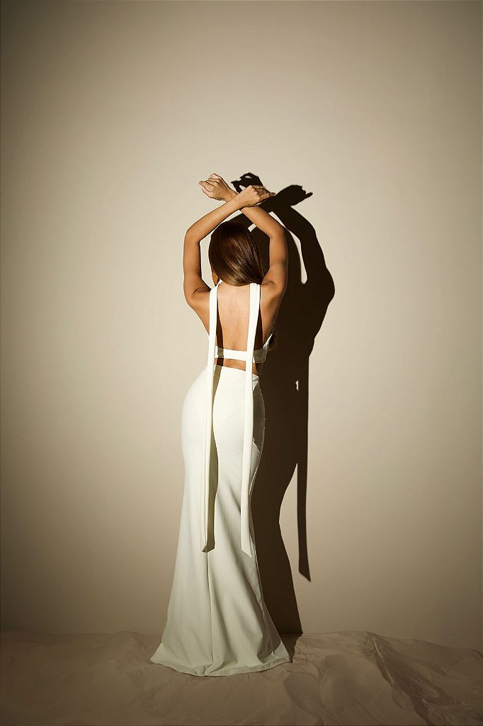 Conjunto Leona