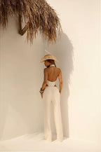 Conjunto Alicia