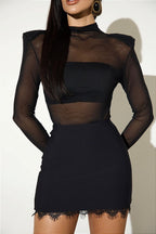 Body Tylia