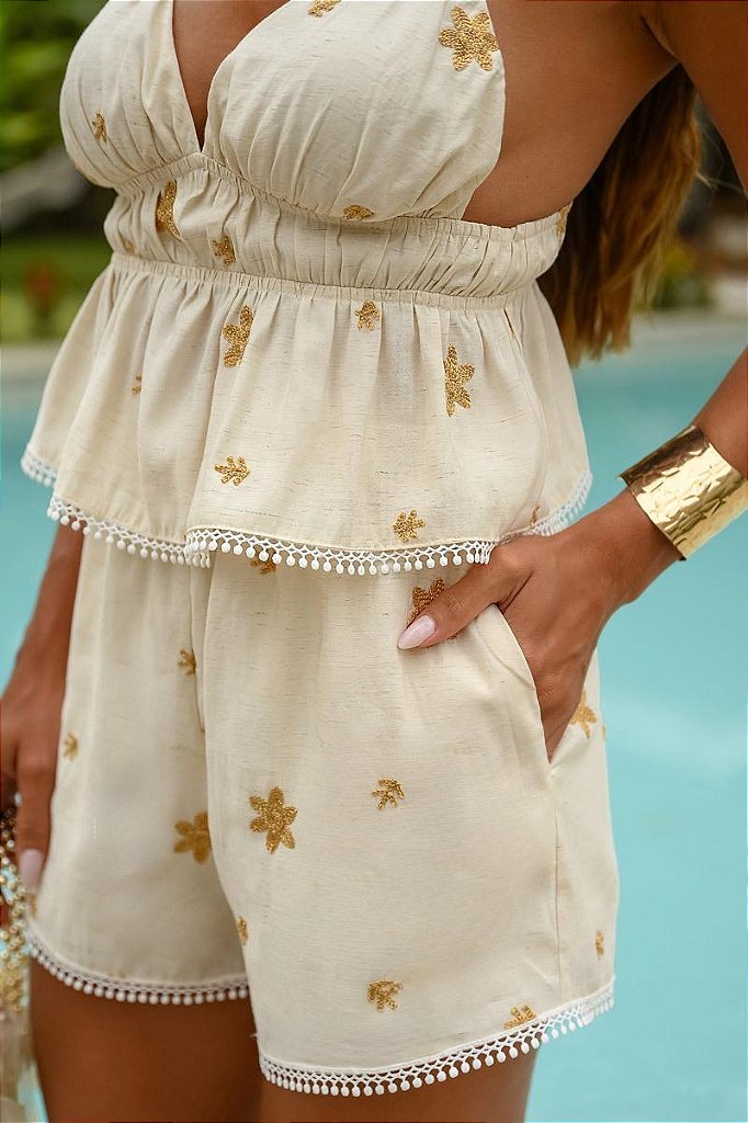 Conjunto Lara