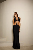 Conjunto Dandara