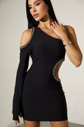 Vestido Sandy