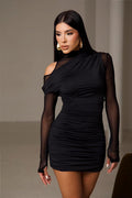 Vestido Cora